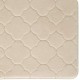 Shop quality Kittrich Stephan Roberts Embroidered Memory Foam Bath Mat with Water Shield Technology, 17   x 24  , Angora in Kenya from vituzote.com Shop in-store or online and get countrywide delivery!