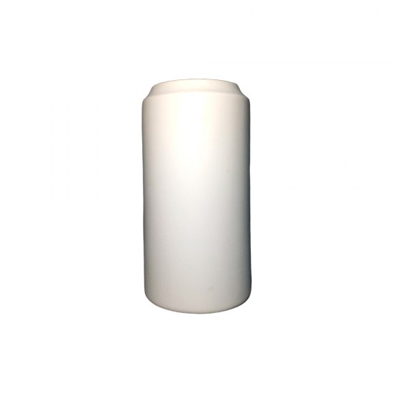 Shop quality Dunelm Ceramic White Bisque Floral Vase, 24 cm in Kenya from vituzote.com Shop in-store or online and get countrywide delivery!