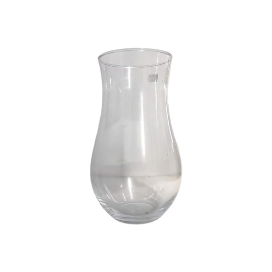 Shop quality Dunelm Clear Baccarat Vase, 32cm in Kenya from vituzote.com Shop in-store or online and get countrywide delivery!