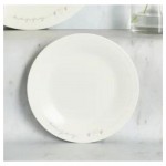 Dunelm Sweet Words Side Plate