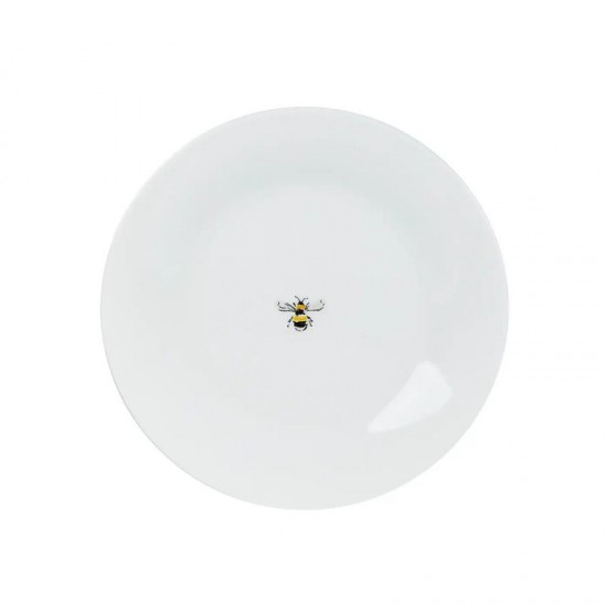 Shop quality Dunelm Bee Porcelain Side Plate in Kenya from vituzote.com Shop in-store or online and get countrywide delivery!