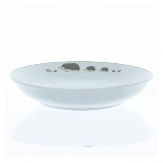 Shop quality Dunelm Hedgehog Design Porcelain Pasta Bowl, 20.5cm in Kenya from vituzote.com Shop in-store or online and get countrywide delivery!