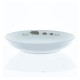 Shop quality Dunelm Hedgehog Design Porcelain Pasta Bowl, 20.5cm in Kenya from vituzote.com Shop in-store or online and get countrywide delivery!