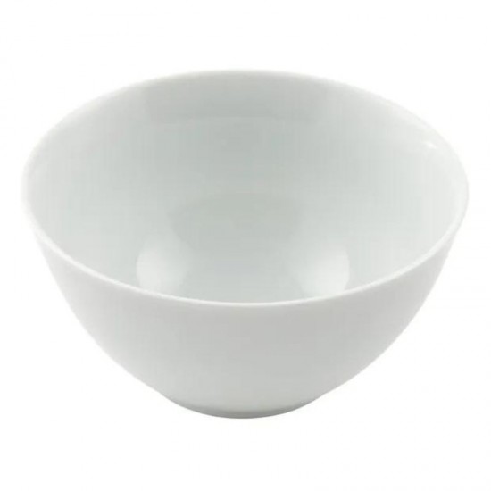 Shop quality Dunelm Porcelain Rice Bowl, Purity White in Kenya from vituzote.com Shop in-store or online and get countrywide delivery!