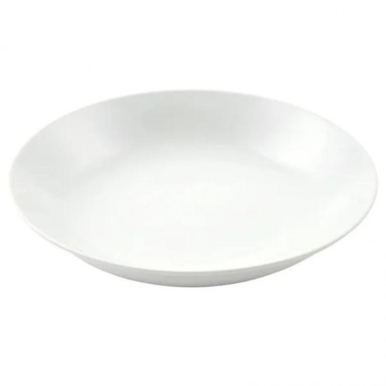 Shop quality Dunelm Porcelain Pasta Dish, Purity White in Kenya from vituzote.com Shop in-store or online and get countrywide delivery!