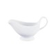 Shop quality Dunelm Porcelain Gravy Jug, Purity White in Kenya from vituzote.com Shop in-store or online and get countrywide delivery!