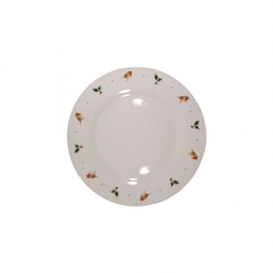 Shop quality Dunelm Robin and Holly Side Plate in Kenya from vituzote.com Shop in-store or online and get countrywide delivery!