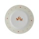 Shop quality Dunelm Mabel and Martha Side Plate in Kenya from vituzote.com Shop in-store or online and get countrywide delivery!