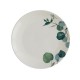 Shop quality Dunelm Eucalyptus Side Plate in Kenya from vituzote.com Shop in-store or online and get countrywide delivery!