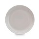 Shop quality Dunelm Hearts Side Plate, White in Kenya from vituzote.com Shop in-store or online and get countrywide delivery!