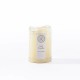 Shop quality Dunelm Church Gate Wavy LED Pillar Candle ,5cm in Kenya from vituzote.com Shop in-store or online and get countrywide delivery!