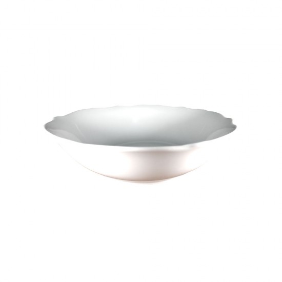 Shop quality Dunelm Porcelain White Serving Bowl in Kenya from vituzote.com Shop in-store or online and get countrywide delivery!