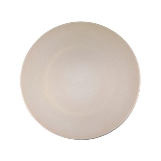 Shop quality Dunelm Speckled Dinner Plate, 27 cm, Cream in Kenya from vituzote.com Shop in-store or online and get countrywide delivery!