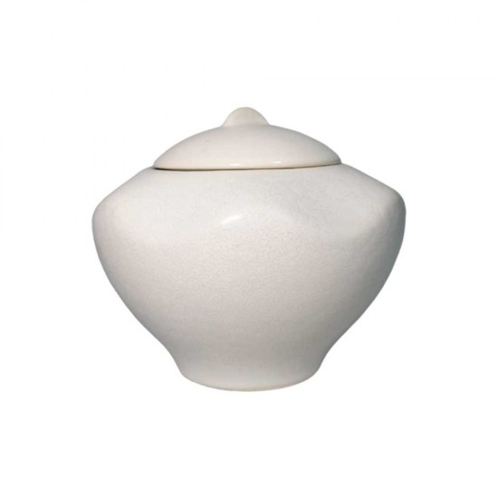 Shop quality Dunelm Stoneware Storage Canister, White in Kenya from vituzote.com Shop in-store or online and get countrywide delivery!