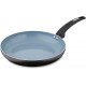 Shop quality Tower Cerasure Fry Pan with Non-Stick Coating, Graphite, 28cm in Kenya from vituzote.com Shop in-store or online and get countrywide delivery!