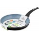 Shop quality Tower Cerasure Fry Pan with Non-Stick Coating, Graphite, 28cm in Kenya from vituzote.com Shop in-store or online and get countrywide delivery!