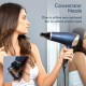 Shop quality Tower Twilight 2200W Hair Dryer Blue and Champagne in Kenya from vituzote.com Shop in-store or online and get countrywide delivery!