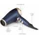 Shop quality Tower Twilight 2200W Hair Dryer Blue and Champagne in Kenya from vituzote.com Shop in-store or online and get countrywide delivery!