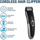 Shop quality Carmen Signature Men’s Hair Clipper with Adjustable Cutting Lengths & Cordless Operation, Black in Kenya from vituzote.com Shop in-store or online and get countrywide delivery!