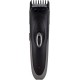 Shop quality Carmen Signature Men’s Hair Clipper with Adjustable Cutting Lengths & Cordless Operation, Black in Kenya from vituzote.com Shop in-store or online and get countrywide delivery!