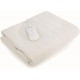 Shop quality Tower Full Size Double Heated Under Blanket with Overheat Protection, White in Kenya from vituzote.com Shop in-store or online and get countrywide delivery!