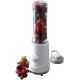 Presto 260W Personal Blender