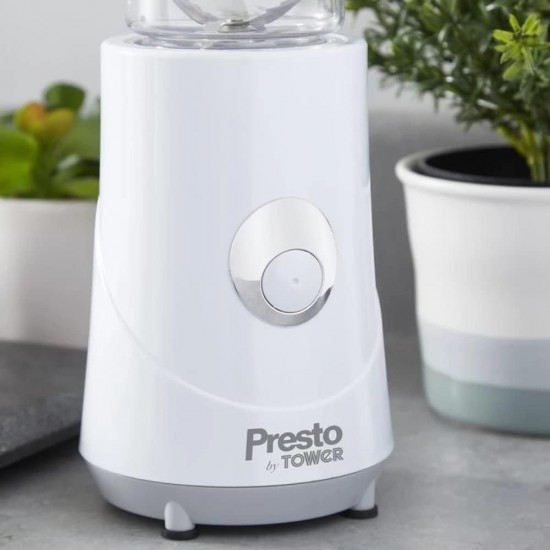 Presto 260W Personal Blender