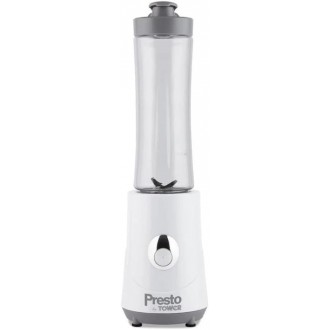 Presto 260W Personal Blender