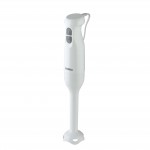 Presto 250W Hand Blender White