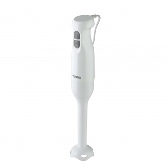 Presto 250W Hand Blender White