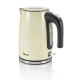 Shop quality Swan TownHouse Cream 1.7L Jug Kettle in Kenya from vituzote.com Shop in-store or online and get countrywide delivery!