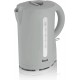 Shop quality Swan Jug Kettle with Rapid Boil, Detachable Filter, 1.7L, 2200W, Grey in Kenya from vituzote.com Shop in-store or online and get countrywide delivery!