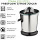 Shop quality Tower Citrus Juicer, 100W in Kenya from vituzote.com Shop in-store or online and get countrywide delivery!