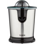 Tower Citrus Juicer, 100W