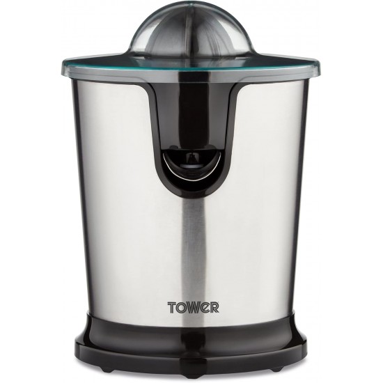 Shop quality Tower Citrus Juicer, 100W in Kenya from vituzote.com Shop in-store or online and get countrywide delivery!