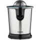 Shop quality Tower Citrus Juicer, 100W in Kenya from vituzote.com Shop in-store or online and get countrywide delivery!