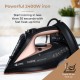 Shop quality Tower CeraGlide Cord Cordless Steam Iron, 2400W in Kenya from vituzote.com Shop in-store or online and get countrywide delivery!