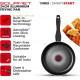 Shop quality Tower Smart Start Gourmet 24cm Aluminum Frying Pan, Black in Kenya from vituzote.com Shop in-store or online and get countrywide delivery!