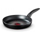 Shop quality Tower Smart Start Gourmet 24cm Aluminum Frying Pan, Black in Kenya from vituzote.com Shop in-store or online and get countrywide delivery!