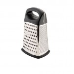 Neville Genware Heavy Duty 4 Sided Box Grater