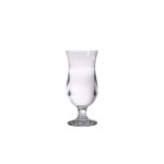 Neville Genware  Harmony Polycarbonate Hurricane Glass 335ml