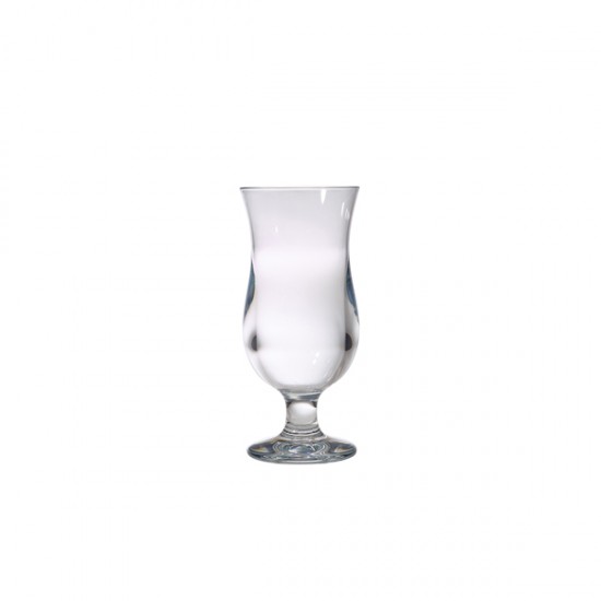 Shop quality Neville Genware  Harmony Polycarbonate Hurricane Glass 335ml in Kenya from vituzote.com Shop in-store or online and get countrywide delivery!