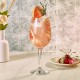 Shop quality Neville Genware Twilight Polycarbonate Wine Glass 490ml in Kenya from vituzote.com Shop in-store or online and get countrywide delivery!