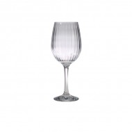 Neville Genware Twilight Polycarbonate Wine Glass 490ml