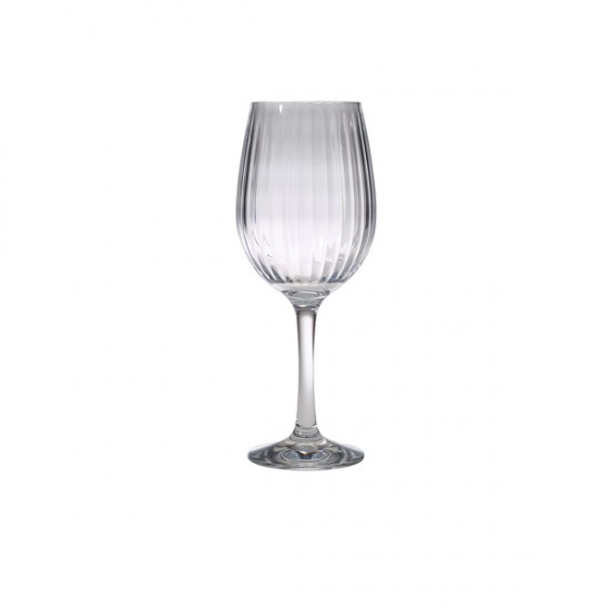 Shop quality Neville Genware Twilight Polycarbonate Wine Glass 490ml in Kenya from vituzote.com Shop in-store or online and get countrywide delivery!