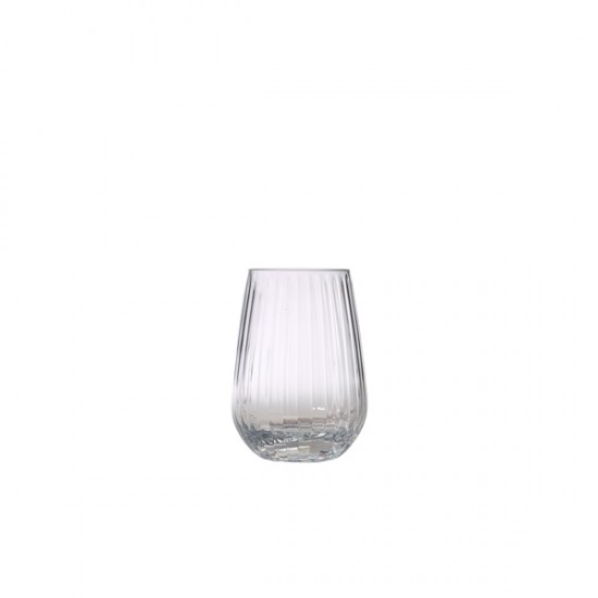 Neville Genware Twilight Polycarbonate Tumbler 350ml