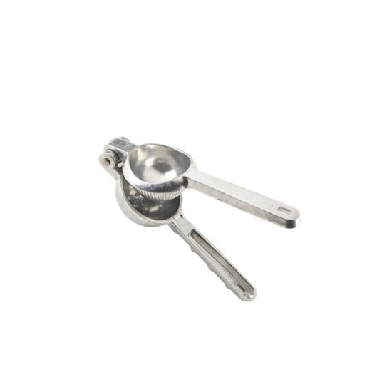 Shop quality Neville Genware Aluminium Alloy Mexican Elbow Lemon/ Lime Squeezer in Kenya from vituzote.com Shop in-store or online and get countrywide delivery!