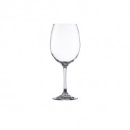 Neville Genware FT Victoria Wine Glass 350ml