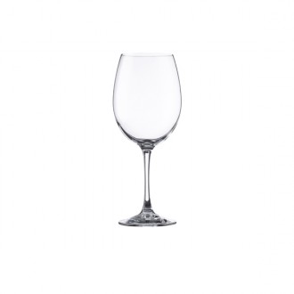 Neville Genware FT Victoria Wine Glass 350ml