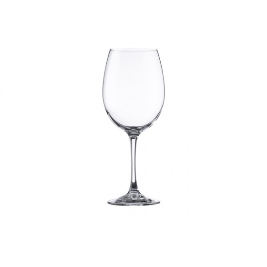 Neville Genware FT Victoria Wine Glass 350ml